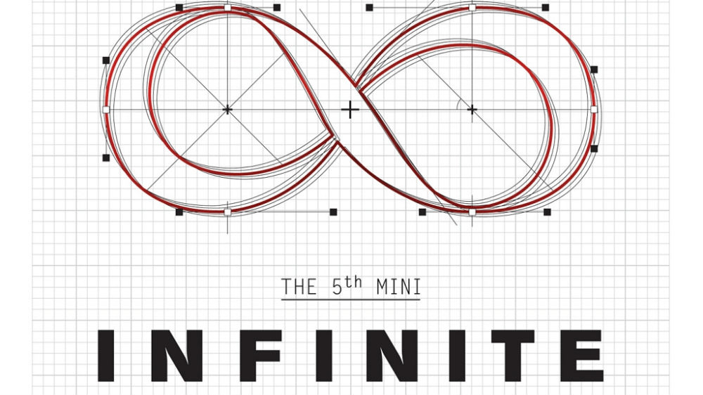 [ENG] [PICS] Infinite – Reality