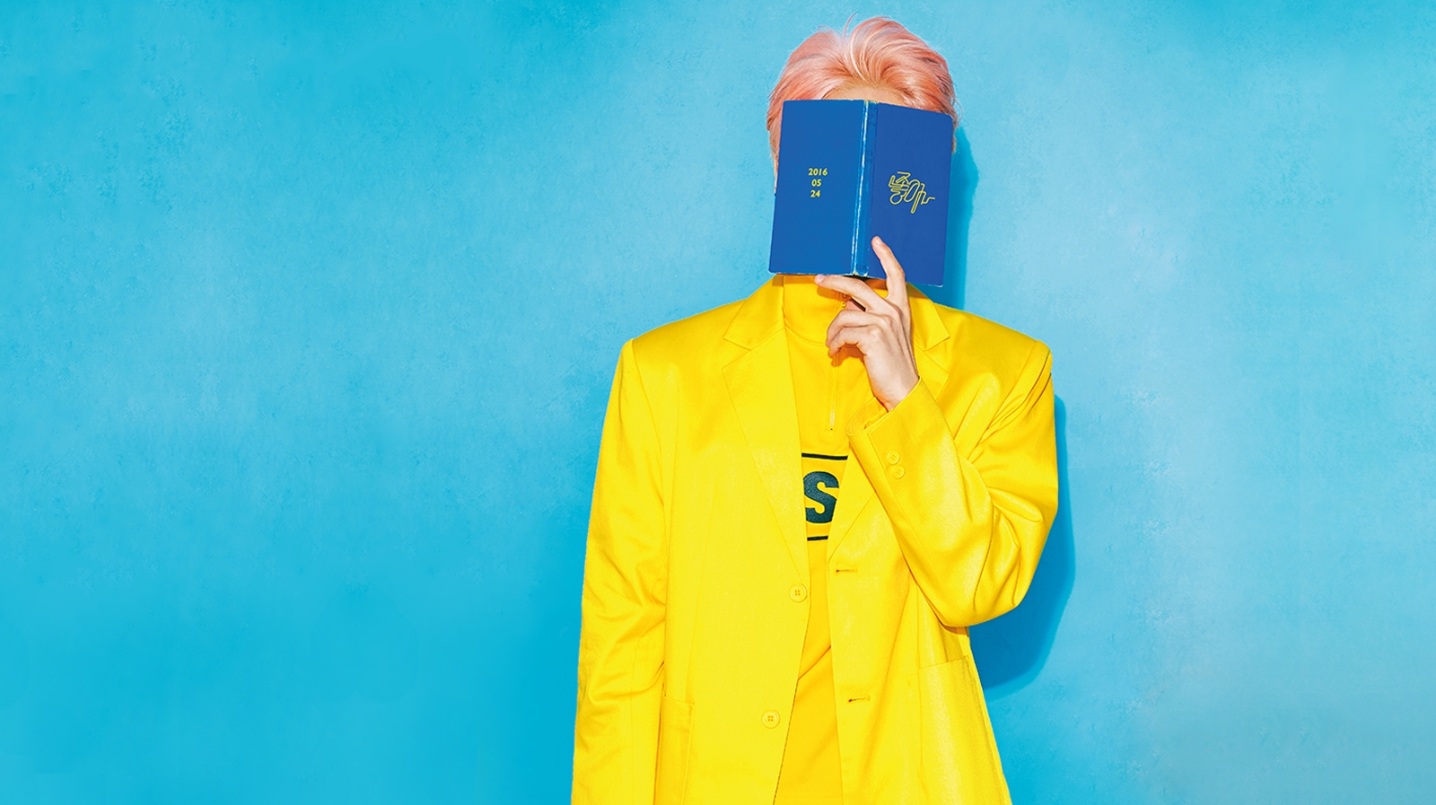 [ENG] Jonghyun – She is